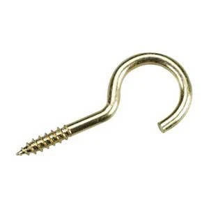 marfahardware5859216