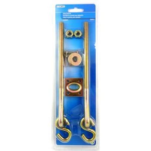 marfahardware5859286