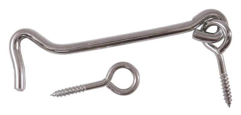 marfahardware5859334