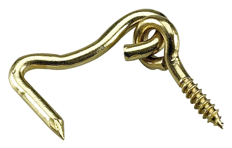 marfahardware5859349