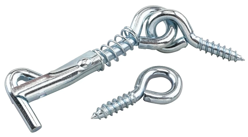 marfahardware5859497