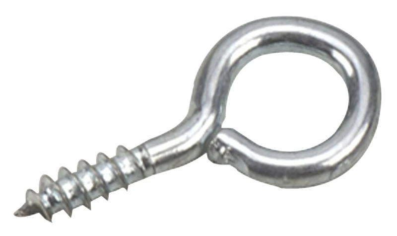 marfahardware5859518