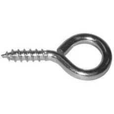 marfahardware5859700