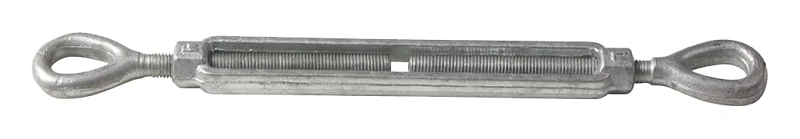 marfahardware5859989