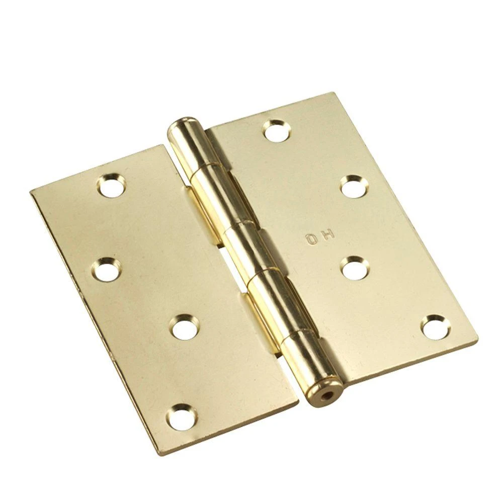 marfahardware5860156