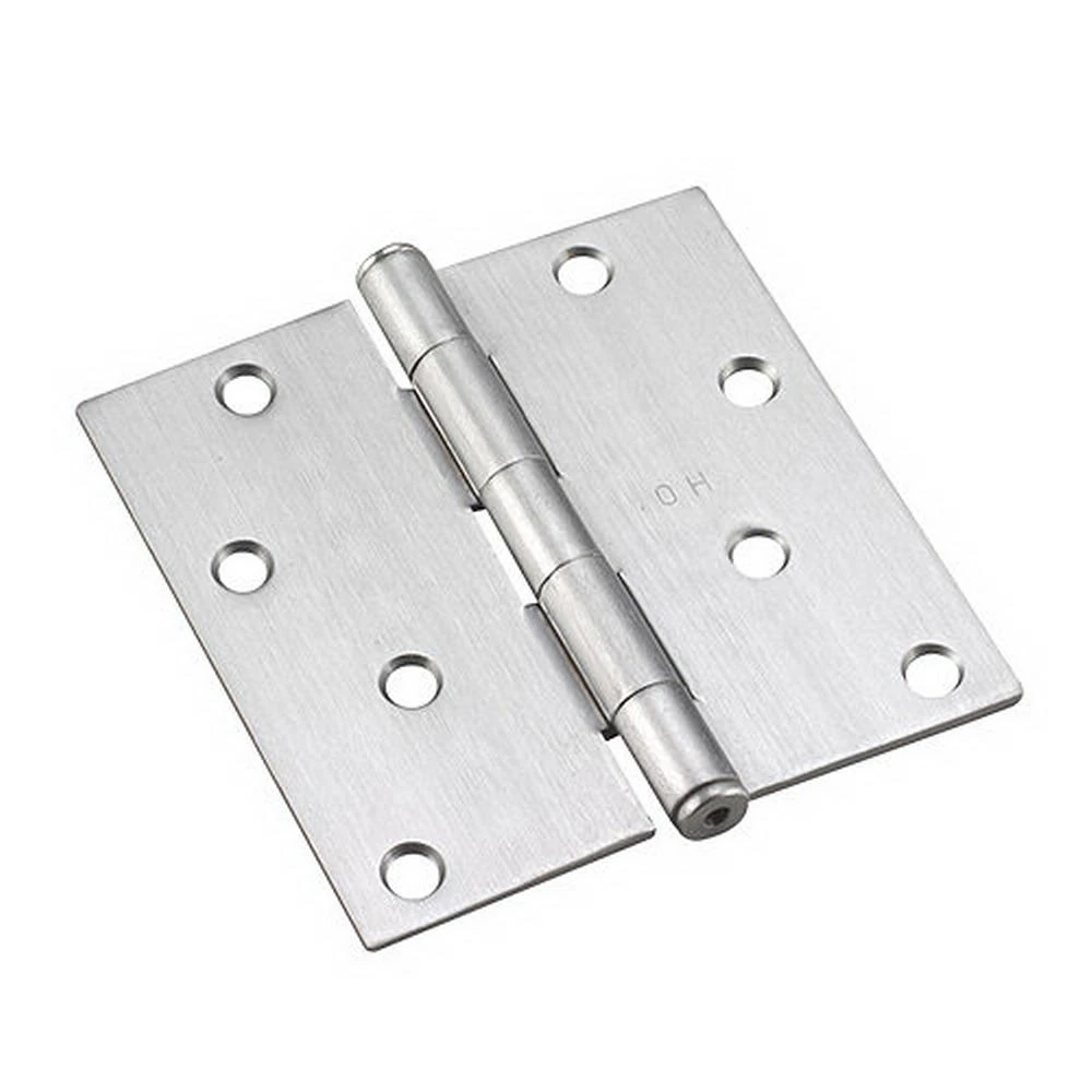 marfahardware5860193