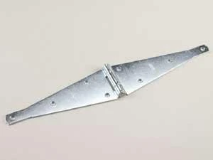 marfahardware5860296