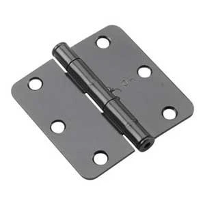 marfahardware5860349