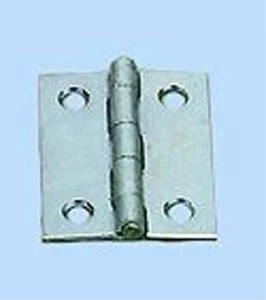 marfahardware5860767