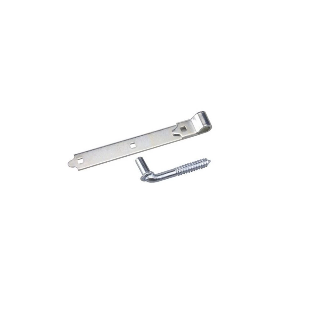 marfahardware5860953