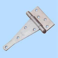 marfahardware5861102