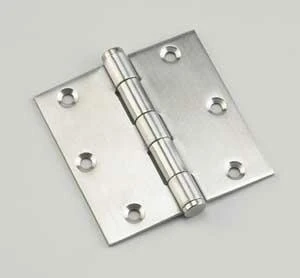 marfahardware5861311