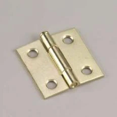 marfahardware5861414