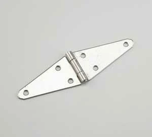 marfahardware5861470