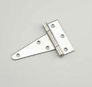 marfahardware5861625