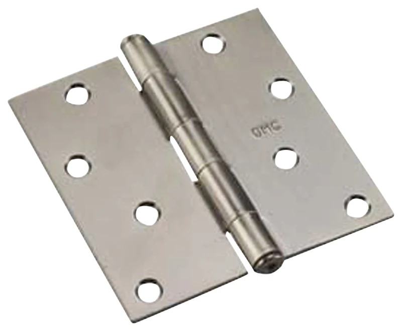 marfahardware5861642