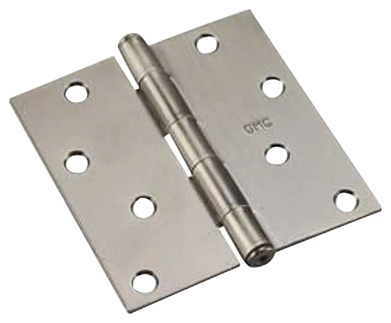 marfahardware5861673