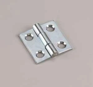 marfahardware5861745