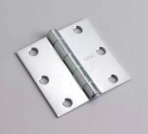 marfahardware5861864