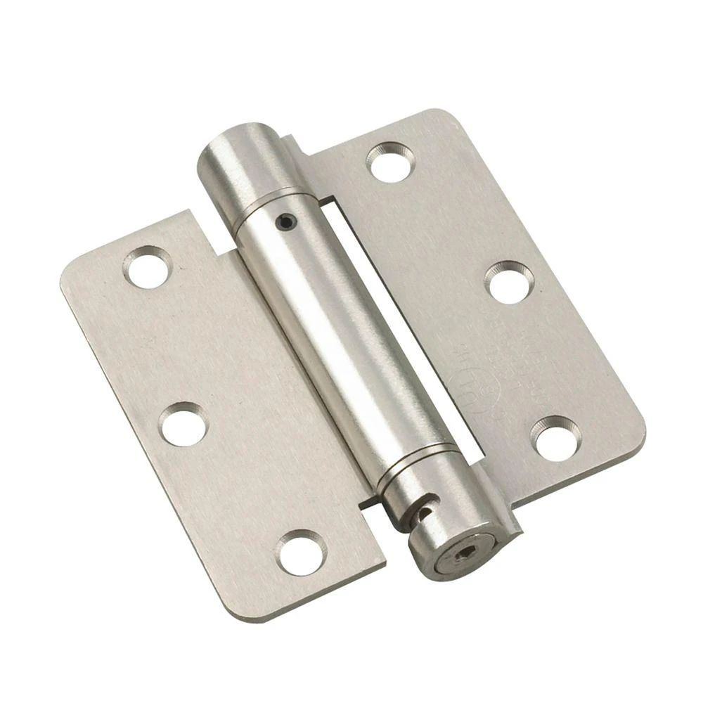 marfahardware5861980