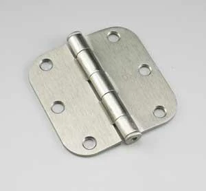 marfahardware5862045