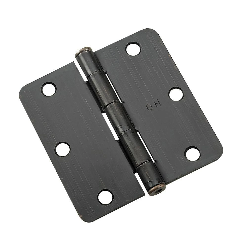 marfahardware5862092