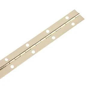 marfahardware5862328