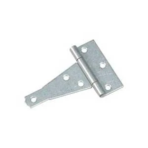 marfahardware5862385