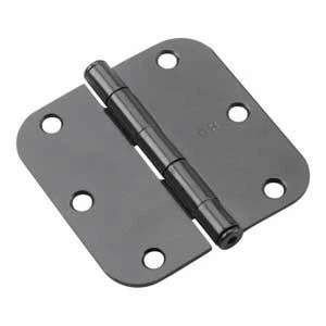 marfahardware5862541