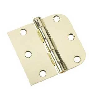 marfahardware5862586