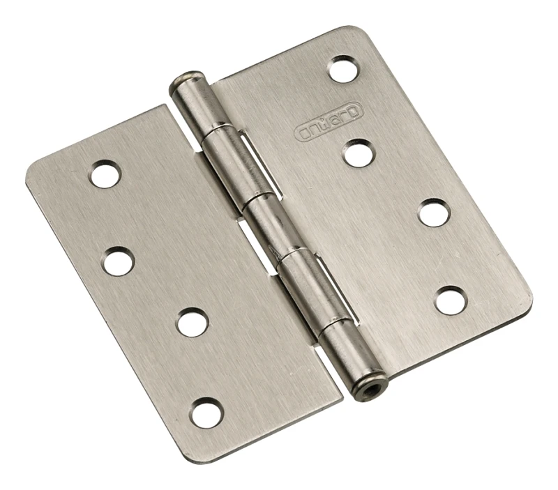 marfahardware5863260