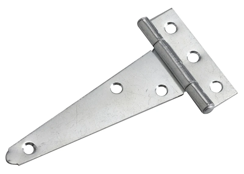 marfahardware5863464