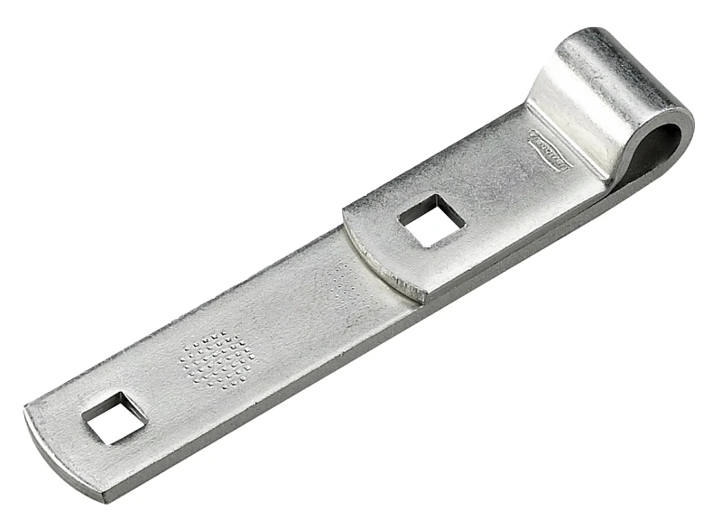 marfahardware5863549