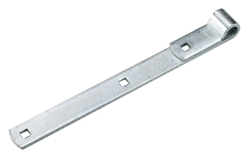 marfahardware5863673