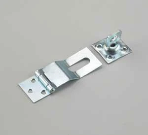 marfahardware5864091