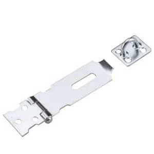 marfahardware5864216
