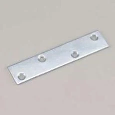 marfahardware5864517