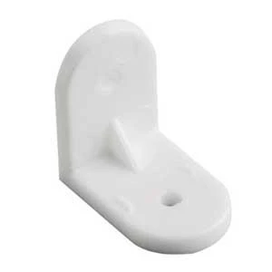 marfahardware5864578