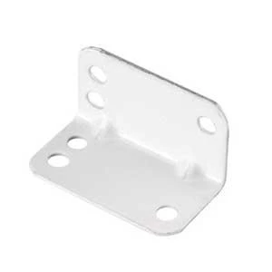 marfahardware5864604