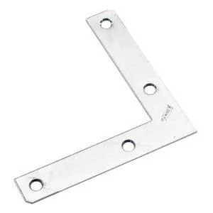 marfahardware5865114