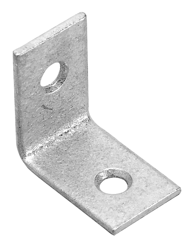 marfahardware5865194