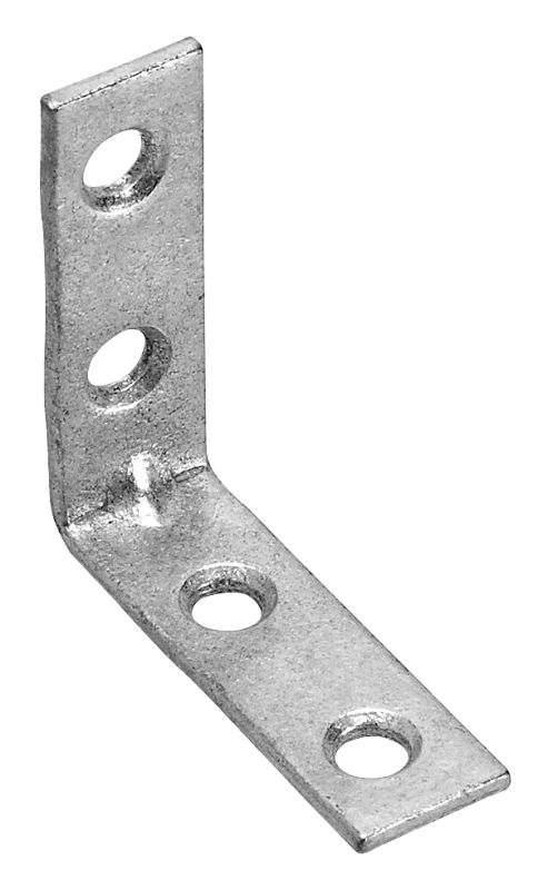 marfahardware5865234