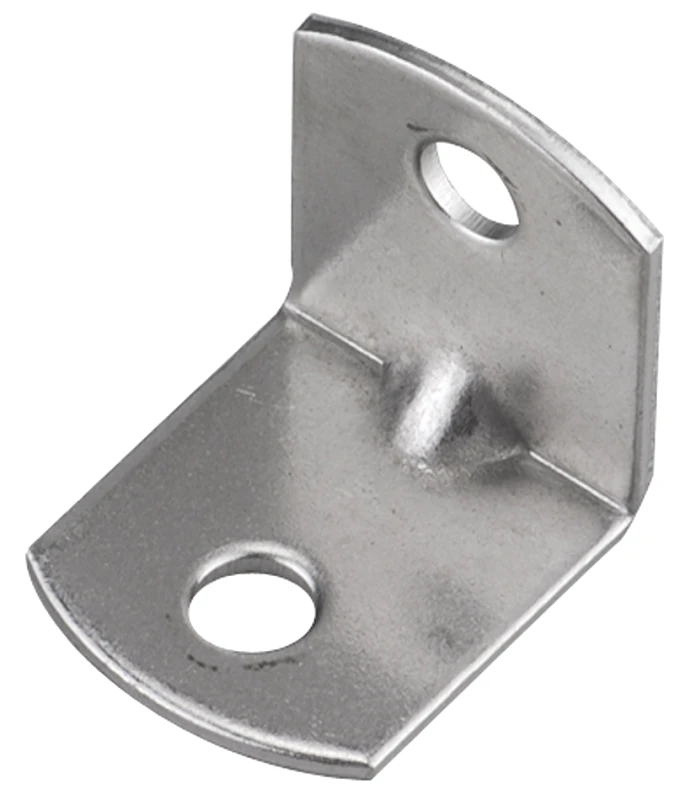 marfahardware5865354