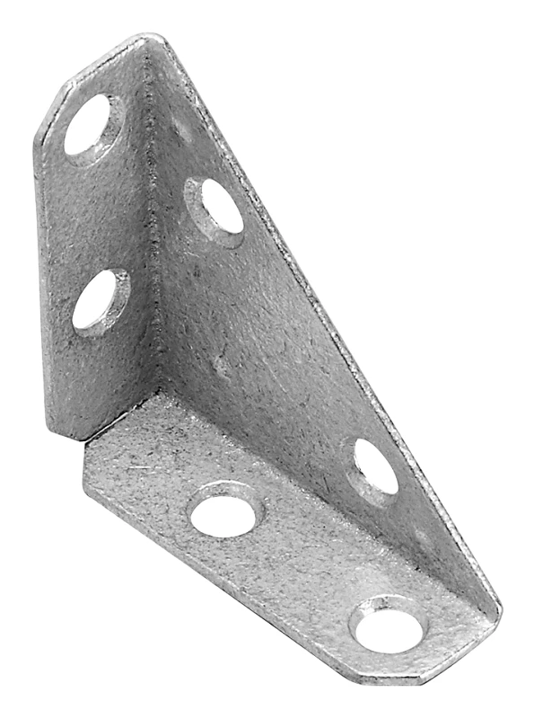marfahardware5865435