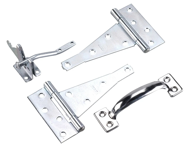 marfahardware5865583