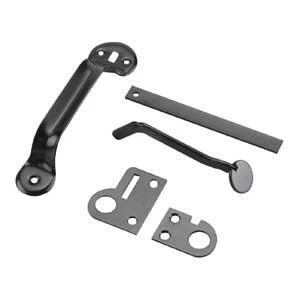 marfahardware5865762