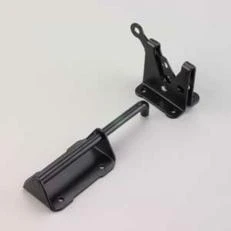 marfahardware5865876