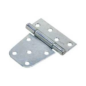marfahardware5865949