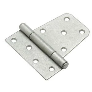 marfahardware5866120