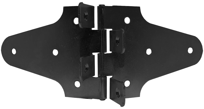 marfahardware5866400